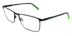 Etnia Barcelona Oliver BKGR Glasses