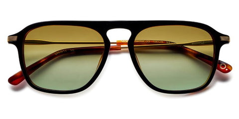 Etnia Barcelona Rodeo Drive 22 BKGD Sunglasses