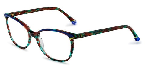 Etnia Barcelona Veracruz 22 TQBL Glasses