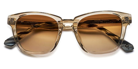 Etnia Barcelona Vintage Collection Humphrey GY Photochromic Sunglasses