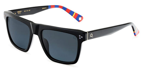 Etnia Barcelona x Barca Berlin 2015 BK Polarised Sunglasses