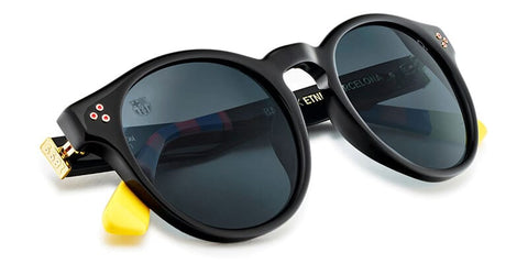 Etnia Barcelona x Barca London 2011 BK Polarised Sunglasses