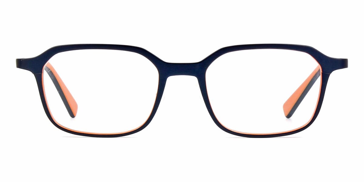 Alium Core 2 959 Glasses