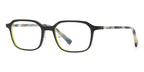 Alium Core 2 TM01 Glasses