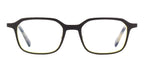 Alium Core 2 TM01 Glasses