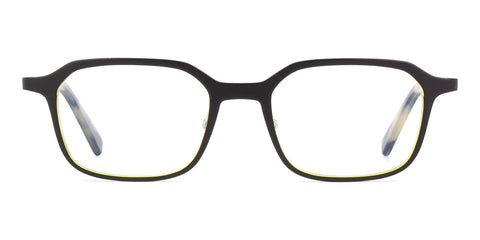 Alium Core 2 TM01 Glasses