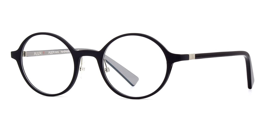 Face A Face Alium Y 3 4721 Glasses