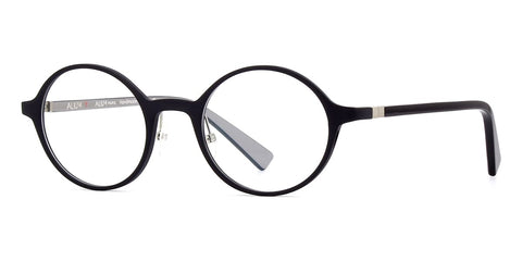 Face A Face Alium Y 3 4721 Glasses