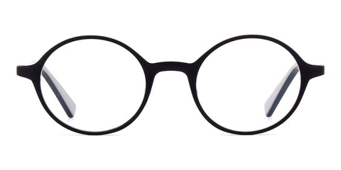 Face A Face Alium Y 3 4721 Glasses