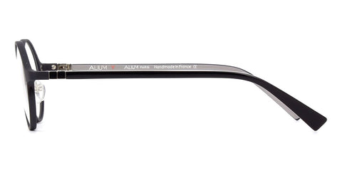 Face A Face Alium Y 3 4721 Glasses