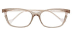 Face A Face Bahia 2 3506 Glasses