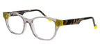 Face A Face Blake 1 1185 Glasses