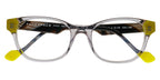 Face A Face Blake 1 1185 Glasses