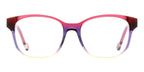 Face A Face Blake 2 1082 Glasses