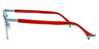 Face A Face Bocca Cocto 1 9331 Glasses