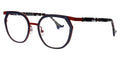 Face A Face Bocca Cocto 2 9092 Glasses