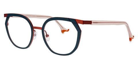 Face A Face Bocca Cocto 2 9470 Glasses