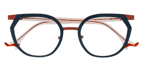 Face A Face Bocca Cocto 2 9470 Glasses