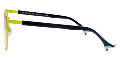 Face A Face Bocca Cocto 2 9754 Glasses