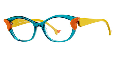 Face a Face Bocca Shine 1 Women Sunglasses - Free Shipping in USA – James  Leonard Opticians