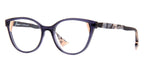 face a face bocca lemon 1 203