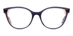 face a face bocca lemon 1 203