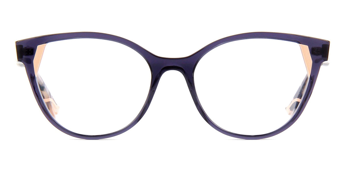 face a face bocca lemon 1 203