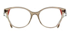 Face A Face Bocca Lemon 1 3506 Glasses