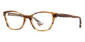 face a face bocca lemon 2 1806