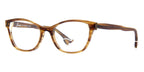 face a face bocca lemon 2 1806