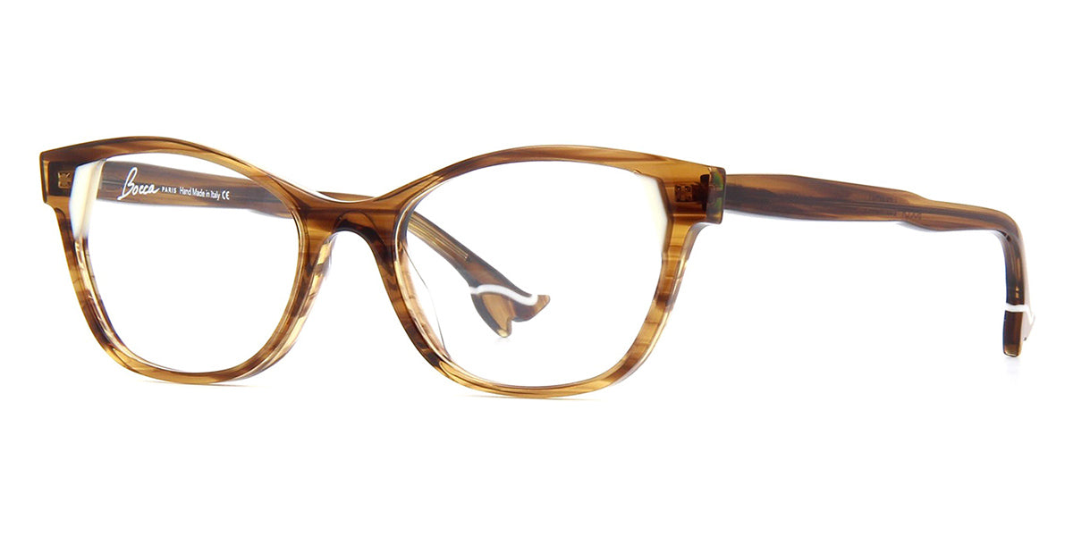 face a face bocca lemon 2 1806