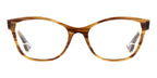 face a face bocca lemon 2 1806