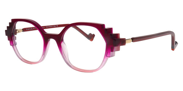 face-a-face-bocca-pixel-4-0343