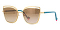 Face A Face Bocca Shine 1 9030 Sunglasses