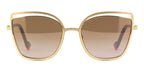 Face A Face Bocca Shine 1 9030 Sunglasses