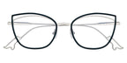 Face A Face Bocca Song 1 9134 Glasses