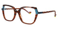Face A Face Bocca Tweet 2 3070 Glasses