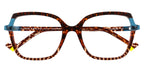 Face A Face Bocca Tweet 2 3070 Glasses