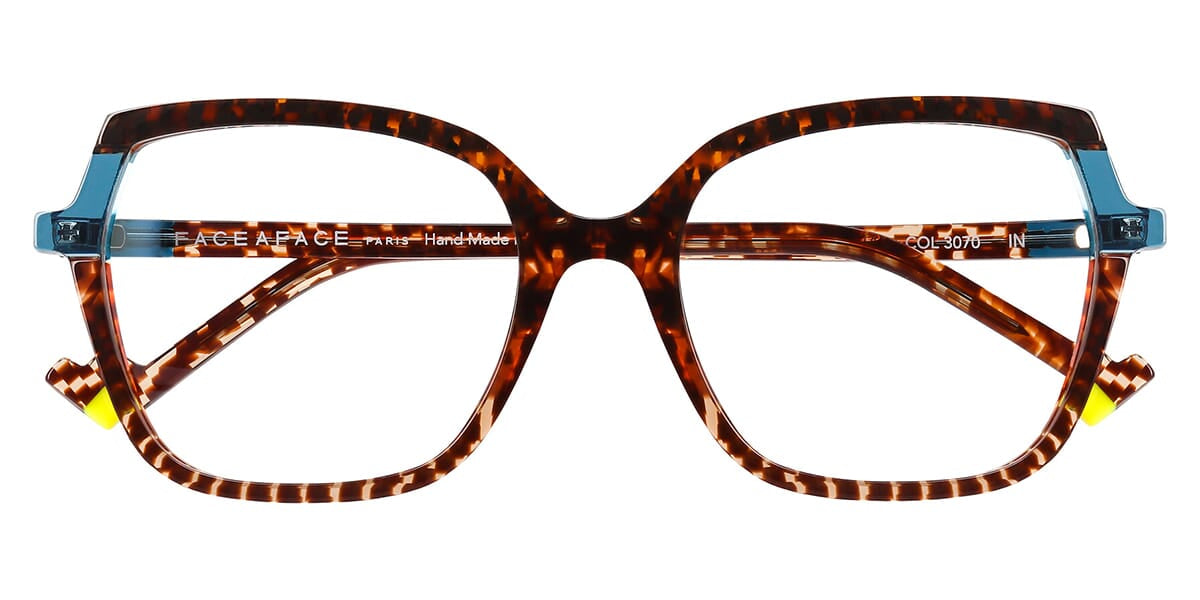 Face A Face Bocca Tweet 2 3070 Glasses