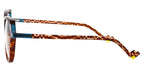 Face A Face Bocca Tweet 2 3070 Glasses