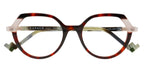 Face A Face Bocca Tweet 3 479 Glasses