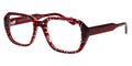 Face A Face Clint 1 6631 Glasses