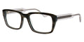 Face A Face Clint 2 0119 Glasses