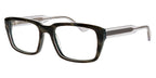 Face A Face Clint 2 0119 Glasses