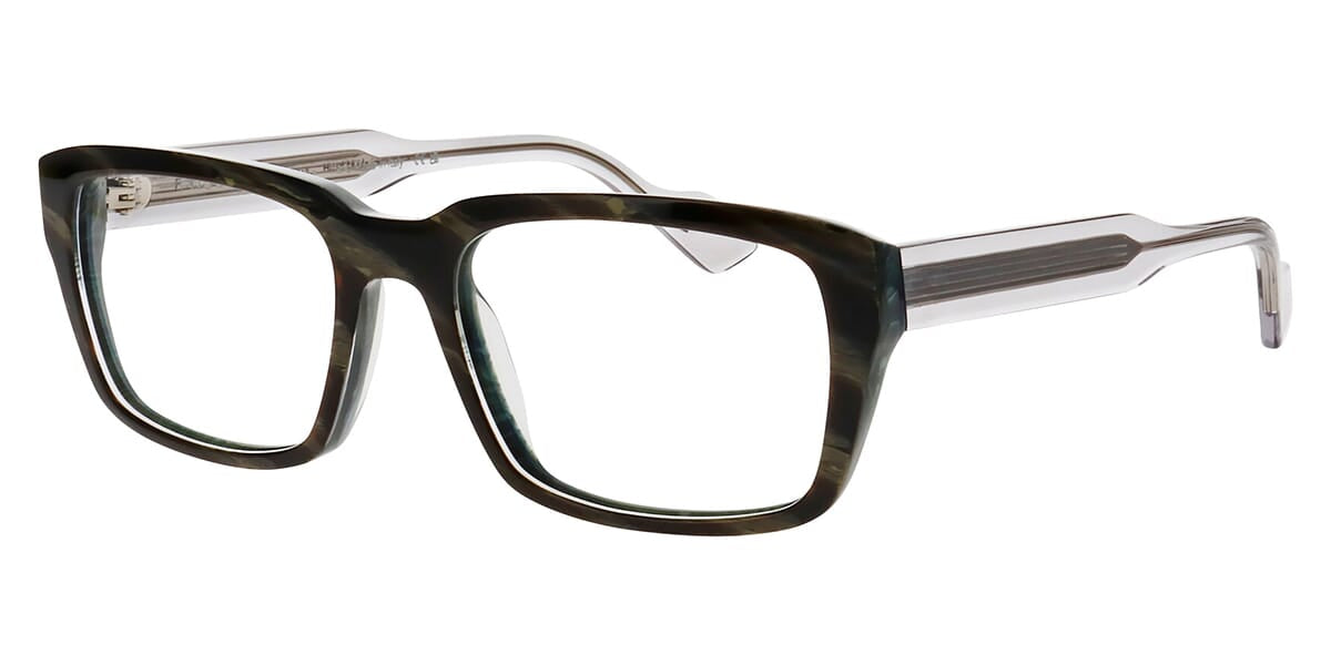 Face A Face Clint 2 0119 Glasses