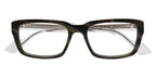 Face A Face Clint 2 0119 Glasses
