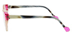 Face A Face Eileen 3 8003 Glasses