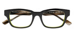 Face A Face Frank 1 7455 Glasses