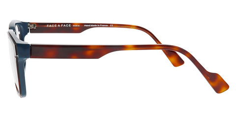 Face A Face Gordon 1 1479 Glasses