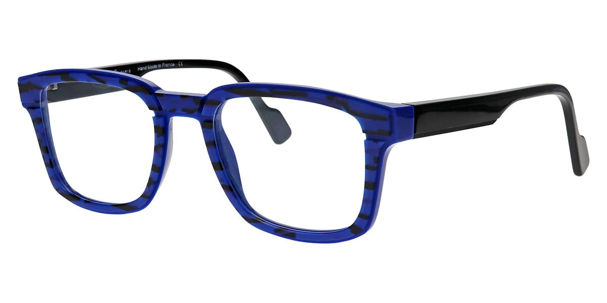 King of Eyewear: Kering Eyewear - Pretavoir